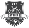 VTT Gattières XMB La DRAÏA - 27 septembre 2015
