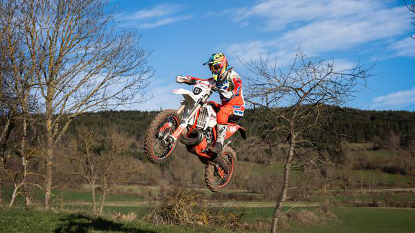 Valentin RAPATEL