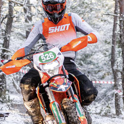 Dylan VALETTE