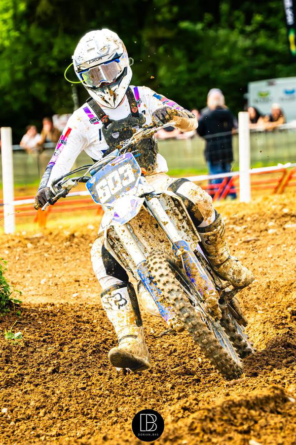 Yann BROGARD