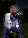 Ma photo