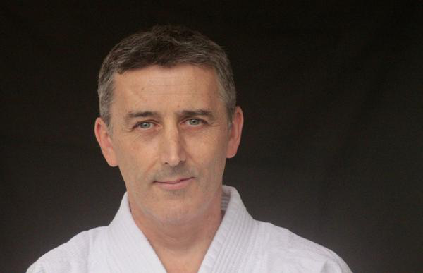 David ANSARD