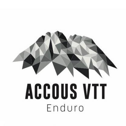 Enduro Accous King Of Accous - 14/15 septembre