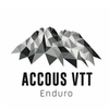 Accous VTT Enduro Accous King Of Accous - 14/15 septembre