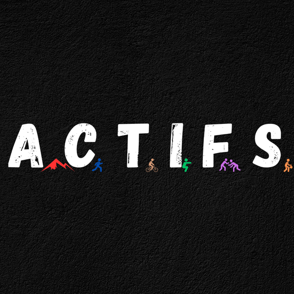 Enduro VTT du Verdon - 19 avril