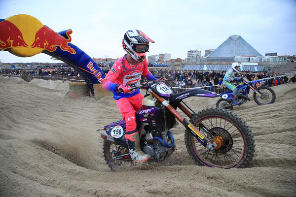 Adrien COLET