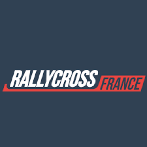 Demande de N° et inscription au Trophée Rallycross France - 15 fév/10 oct