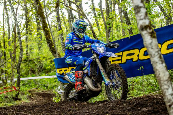 Aleix SAUMELL
