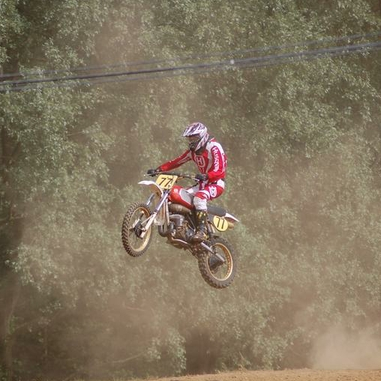 Alexandre LEDUN