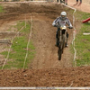Ma photo