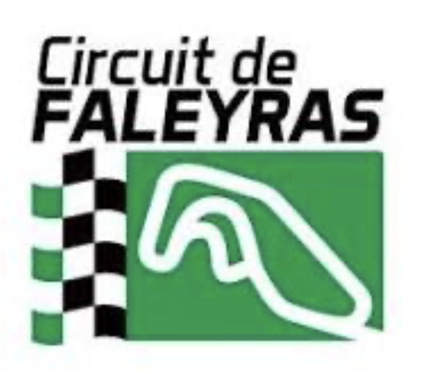 ASA Circuit de Faleyras Gironde 