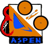 ASPEN AUTUN ENDUR'AUTUN 24 - 15 septembre