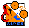 ASPEN AUTUN Endur'Autun 2025 - 14 septembre
