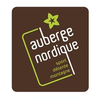 Auberge Nordique La Bornandine - 1 février 2015
