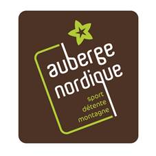 Auberge Nordique 
