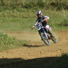 Ma photo