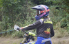 Ma photo