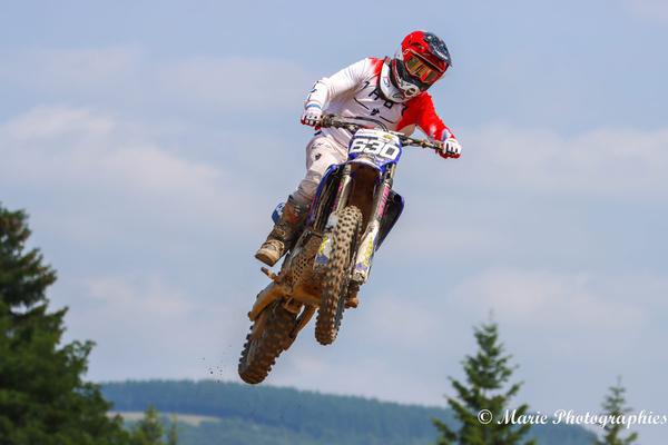 Aymeric GUY