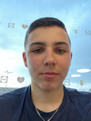 Ma photo