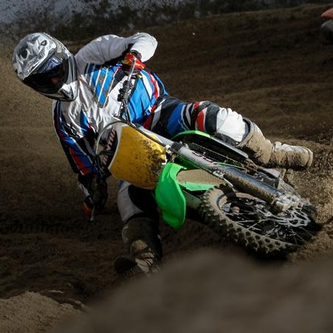Baptiste VAAST