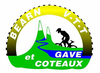 Bearn VTT Gave et coteaux NAR 4'HEURES Endurance VTT - 26 juin 2016