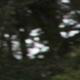 Ma photo