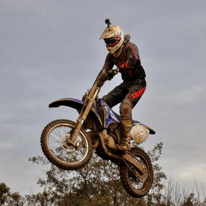 Benoit CYREN DECOLY
