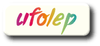 Logo BG Organisations