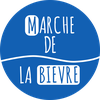 Marche de la Bièvre Marche à l'Aurore (30 km) - 28 April