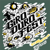  GIRO'DURO FEST - 3/4 September