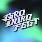 GIRO DURO RACE - 2 juin