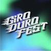 BIKE CLUB GIROMAGNY GIRO'DURO FEST - 3/4 septembre 2022