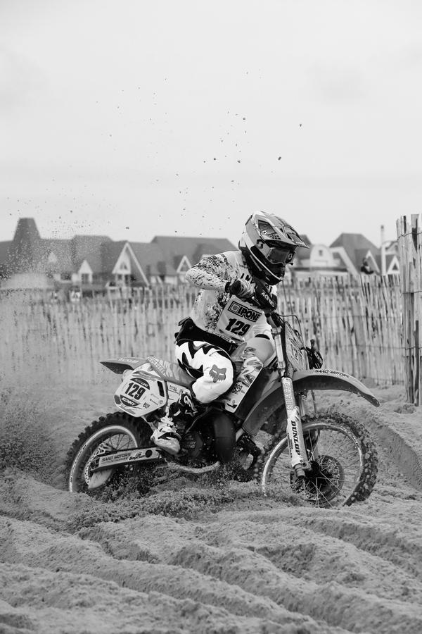 Lucas BOGAERT