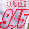 avatar Anthony BOURDON