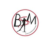 BSM Grimpée des Limouches Roller ski challenge 2017 - 16 juillet 2017