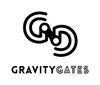 BunnyHop Club Gravity Gates 2019 - 23/24 août 2019