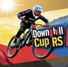 US Cagnes VTT Downhill Cup RS #4 Puy Saint Vincent - 20/21 juin