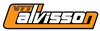 ASS CALVISSON VTT Randuro et Championnat 4X - Calvisson VTT - 19 December 2021