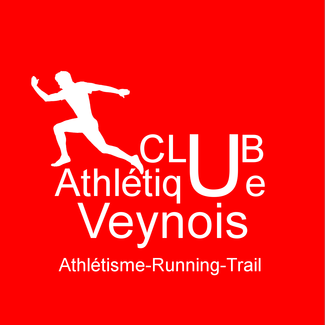 Club Athlétique Veynois 