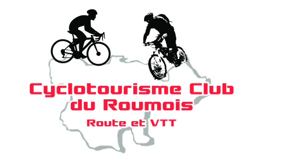 CCR Cyclo club du Roumois 