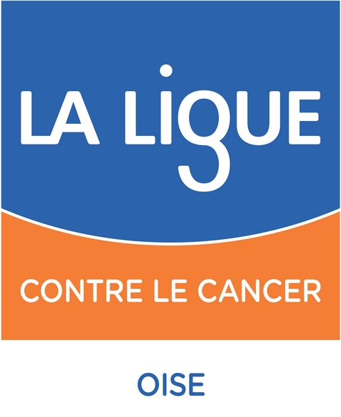 Comité de l'Oise de la Ligue contre le cancer 