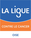 Comité de l'Oise de la Ligue contre le cancer 2ème Course de la Ligue - 8 October 2017