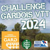 Challenge Gardois VTT CGVTT 2023 - XC Sommieres - 29 Janvier - 29 January 2023