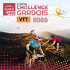 Challenge Gardois VTT CGVTT 2020 - XC de NIMES (16 Février 2020) - 16 février 2020
