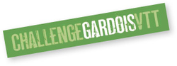  Challenge Gardois 2023 VTT (Toutes les manches) - 1/5 February