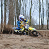 Ma photo