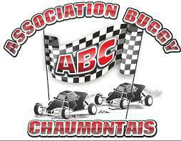 Association Buggy Chaumontais / ASA de Langres 
