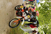Ma photo