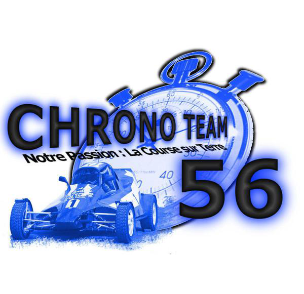 Chrono Team 