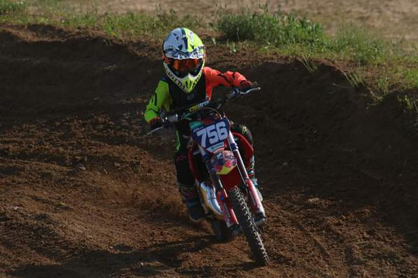 Clovis NEGRELLO